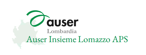 AUSER Insieme Lomazzo